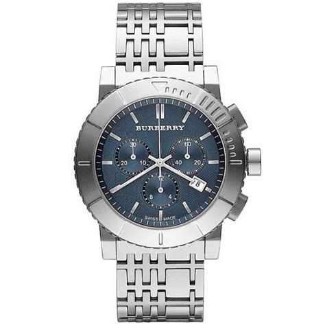 where can i buy burberry watches|burberry watches chronograph.